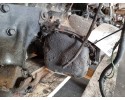Cadillac Eldorado 1984 Front differential Differential Part manufacturer Cadillac OE