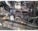 Cadillac Eldorado 1984 Front differential Differential Catalog number of the part DYFERENCJAL