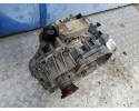 VW PASSAT B7 2 0TDI DSG GEARBOX AUTOMATIC PBG Catalog number of the part PBG