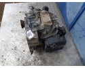 VW PASSAT B7 2 0TDI DSG GEARBOX AUTOMATIC PBG Part manufacturer Volkswagen OE