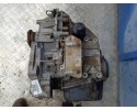 VW PASSAT B7 2 0TDI DSG GEARBOX AUTOMATIC PBG Transmission type automatic