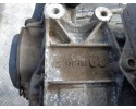 Caja de Cambios Automática VW Passat B7 2.0 TDI DSG PBG