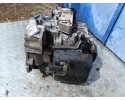 Caja de Cambios Automática VW Passat B7 2.0 TDI DSG PBG