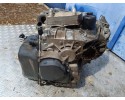 Caja de Cambios Automática VW Passat B7 2.0 TDI DSG PBG