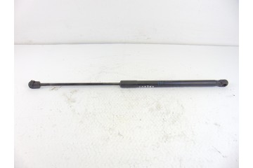  AMORTIGUADORES MALETERO / PORTON HYUNDAI I30 (GD) Classic 2012 203752 HYUNDAI - 1