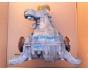 BRIDGE REDUCER DYFER REAR AUDI Q7 Q8 4M 3 0TFSI 0DG500044F 43 13 WDT