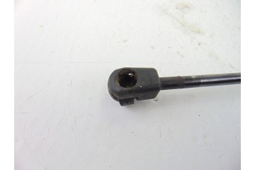  AMORTIGUADORES MALETERO / PORTON HYUNDAI I30 (GD) Classic 2012 203752 HYUNDAI - 1