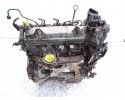 Engine Toyota Yaris III Auris 1 4 D4D 1ND Catalog number of the part 1ND