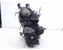 Engine Toyota Yaris III Auris 1 4 D4D 1ND Engine type diesel