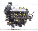Motor Toyota Yaris III Auris 1.4 D4D 1ND