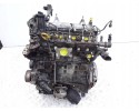 Motor Toyota Yaris III Auris 1.4 D4D 1ND