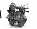 Motor Toyota Yaris III Auris 1.4 D4D 1ND