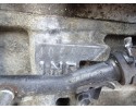 Motor Toyota Yaris III Auris 1.4 D4D 1ND
