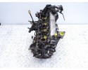 Motor Toyota Yaris III Auris 1.4 D4D 1ND