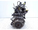 Motor Toyota Yaris III Auris 1.4 D4D 1ND