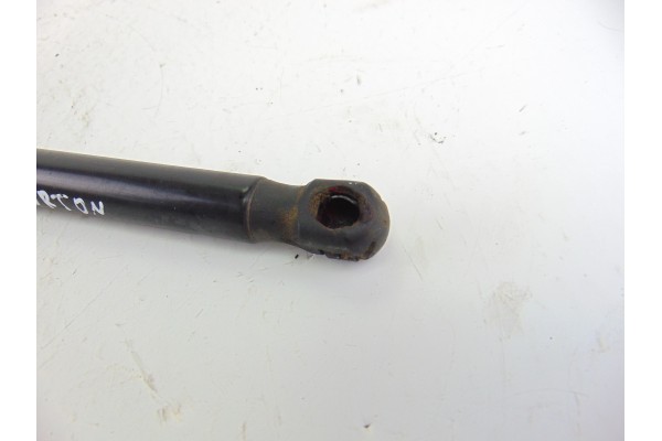  AMORTIGUADORES MALETERO / PORTON HYUNDAI I30 (GD) Classic 2012 203752 HYUNDAI - 3