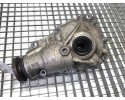 BRIDGE DYFER FRONT BMW F16 8618379 3 0 258KM 14 19 TRANSMISSION