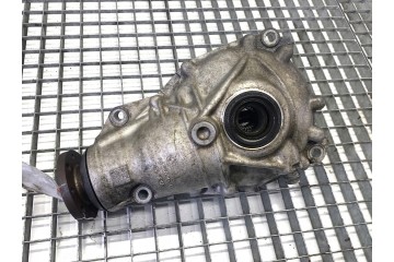 BRIDGE DYFER FRONT BMW F16 8618379 3 0 258KM 14 19 TRANSMISSION