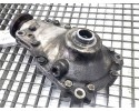 BRIDGE DYFER FRONT BMW F16 8618379 3 0 258KM 14 19 TRANSMISSION Part manufacturer OEM