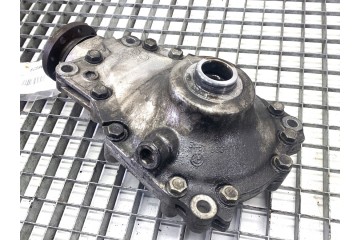 BRIDGE DYFER FRONT BMW F16 8618379 3 0 258KM 14 19 TRANSMISSION Part manufacturer OEM