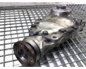 BRIDGE DYFER FRONT BMW F16 8618379 3 0 258KM 14 19 TRANSMISSION Catalog number of the part LORK 1266 106408 8618379