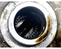 BRIDGE DYFER FRONT BMW F16 8618379 3 0 258KM 14 19 TRANSMISSION Quality of parts according to GVO O original with manufacturer s