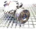 BRIDGE DYFER FRONT BMW F16 8618379 3 0 258KM 14 19 TRANSMISSION Engine type gasoline