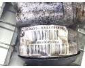 BRIDGE DYFER FRONT BMW F16 8618379 3 0 258KM 14 19 TRANSMISSION Car type passenger cars