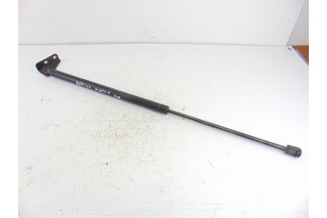 AMORTIGUADORES MALETERO / PORTON SSANGYONG RODIUS