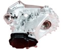Gearbox VW MULTIVAN T5 T6 1 9 TDi JQT Catalog number of the part JQT