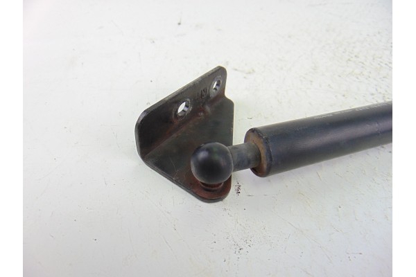 AMORTIGUADORES MALETERO / PORTON SSANGYONG RODIUS