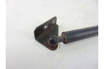 AMORTIGUADORES MALETERO / PORTON SSANGYONG RODIUS