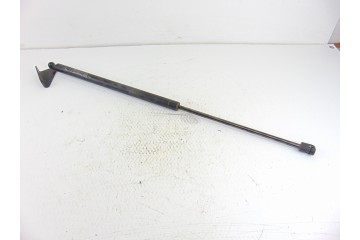  AMORTIGUADORES MALETERO / PORTON SSANGYONG RODIUS Xdi Limited AWD 2006 203634 SSANGYONG - 1