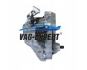 Transmission 2 0TDI 180HP PAT 6 Gear Volkswagen T5 Caravelle Multivan