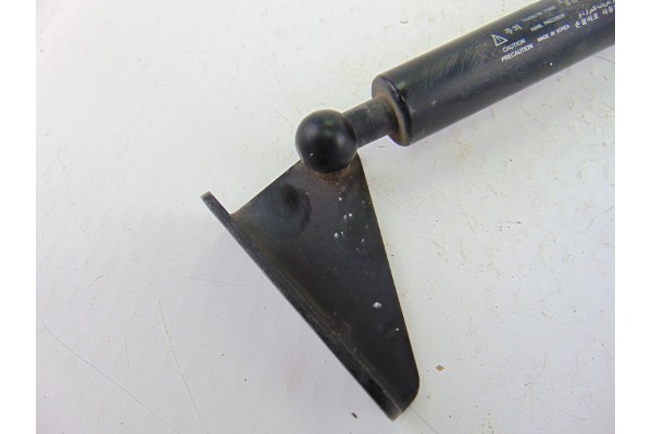  AMORTIGUADORES MALETERO / PORTON SSANGYONG RODIUS Xdi Limited AWD 2006 203634 SSANGYONG - 1