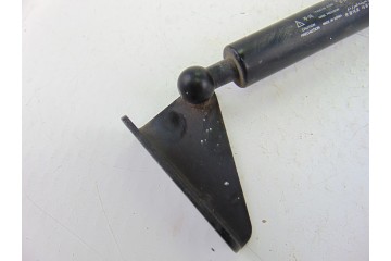  AMORTIGUADORES MALETERO / PORTON SSANGYONG RODIUS Xdi Limited AWD 2006 203634 SSANGYONG - 1