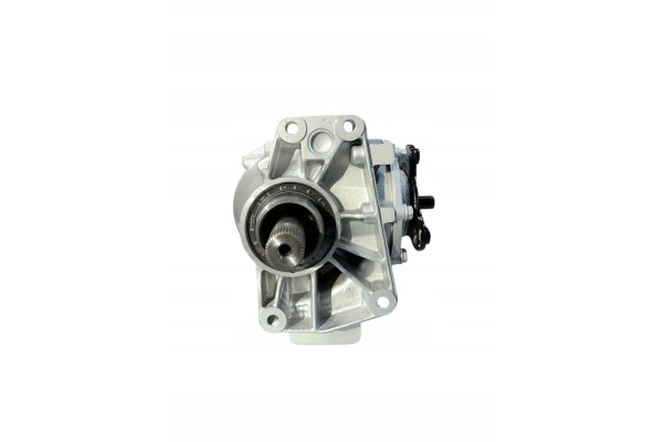Box reducer 0CP409053G Skoda VW Audi 2 0TDI 2 0TFSI TSI Part manufacturer VAG SYSTEM