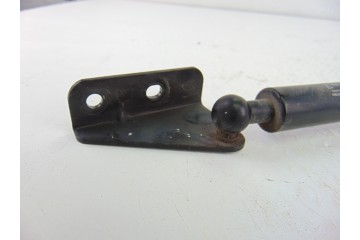  AMORTIGUADORES MALETERO / PORTON SSANGYONG RODIUS Xdi Limited AWD 2006 203634 SSANGYONG - 2