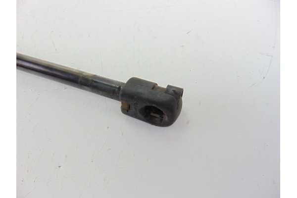  AMORTIGUADORES MALETERO / PORTON SSANGYONG RODIUS Xdi Limited AWD 2006 203634 SSANGYONG - 3