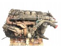 572324 SCANIA Engine