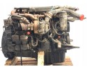 572324 SCANIA Engine Packaging status replacement
