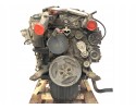 572324 SCANIA Engine Part manufacturer Scania OE