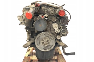 572324 SCANIA Engine Part manufacturer Scania OE