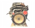572324 SCANIA Engine Catalog number of the part 572324