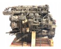 572324 SCANIA Engine Car type trucks