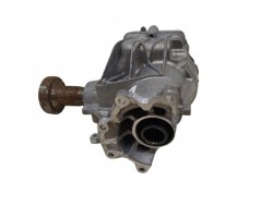 32339091 DIFFERENTIAL BRIDGE DIFFERENTIAL VOLVO S60 III 2 0 MILD HYBRID