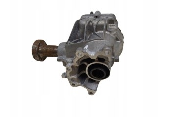 32339091 DIFFERENTIAL BRIDGE DIFFERENTIAL VOLVO S60 III 2 0 MILD HYBRID
