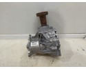 32339091 DIFFERENTIAL BRIDGE DIFFERENTIAL VOLVO S60 III 2 0 MILD HYBRID Catalog number of the part 32339091