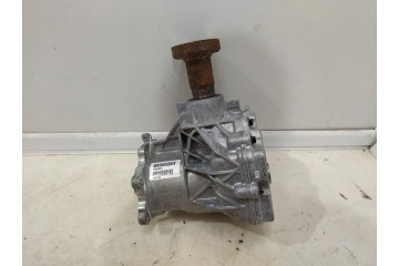 32339091 DIFFERENTIAL BRIDGE DIFFERENTIAL VOLVO S60 III 2 0 MILD HYBRID Catalog number of the part 32339091