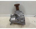 32339091 DIFFERENTIAL BRIDGE DIFFERENTIAL VOLVO S60 III 2 0 MILD HYBRID Part manufacturer Volvo OE